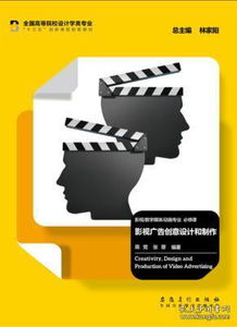 上海真實庫存12小時發(fā)貨書店 孔夫子舊書網(wǎng)代理代辦服務(wù)