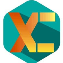 代理代辦服務的興起與未來發展