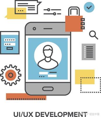 UI設計行業 從“紅利期”到“專業期”，是飽和還是進化？