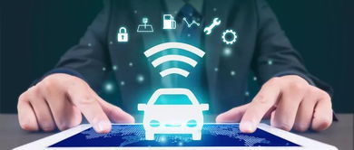 數(shù)字鴻溝 互聯(lián)網(wǎng)服務(wù)對(duì)中老年人群的忽視與反思