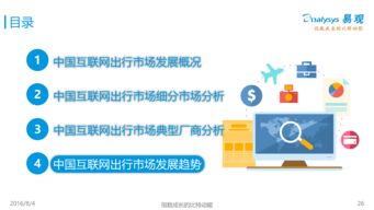 城市交通與車主服務(wù) 共筑互聯(lián)網(wǎng)出行生態(tài)系統(tǒng)