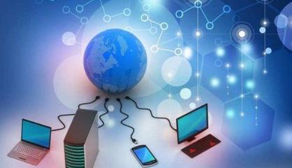 美國(guó)若關(guān)閉根服務(wù)器，中國(guó)網(wǎng)民如何繼續(xù)上網(wǎng)？